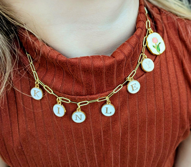 Simply Gold Collection