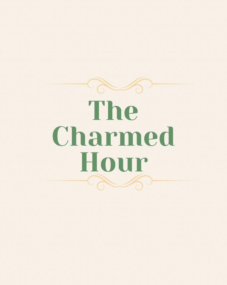 The Charmed Hour