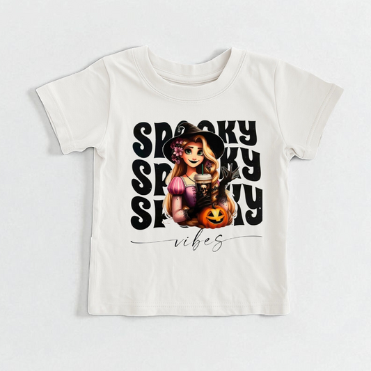 Lanterns in the Dark