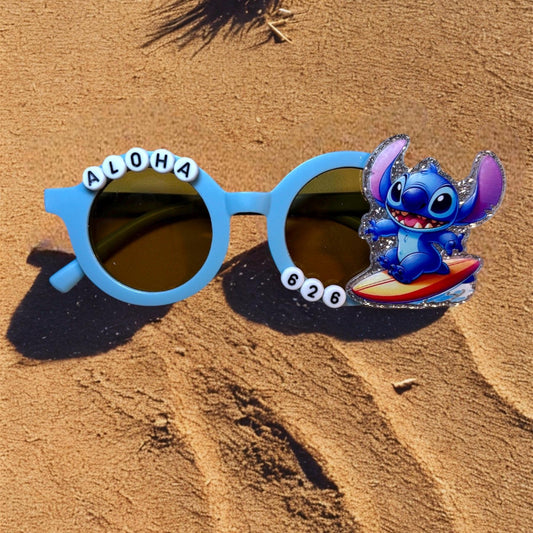 Experiment 626