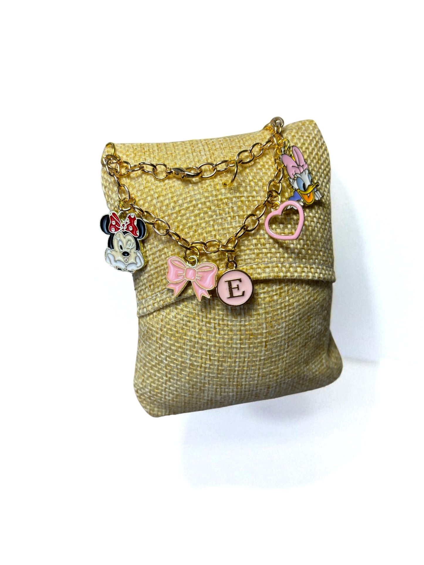 The Darling Duo Bracelet