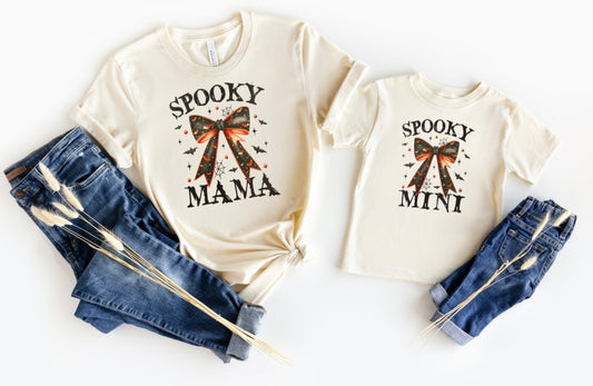 Spooky Mama (adult size)