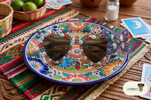 Viva México Sunnies