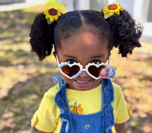 Lil Bunny Sunnies