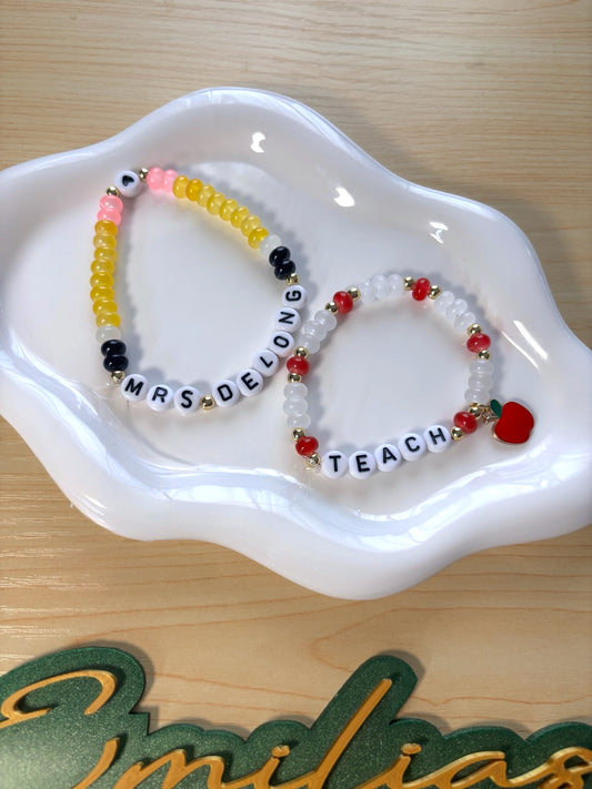 Your Favorite Teacher Set