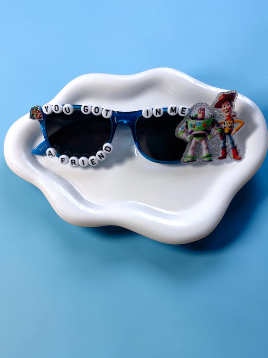 Best Pals Sunnies