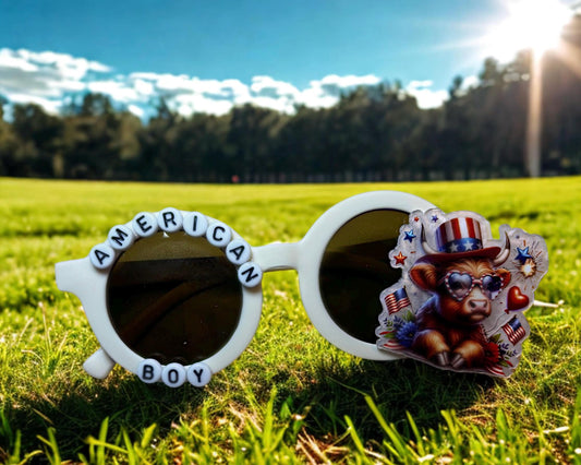 Moo-merica