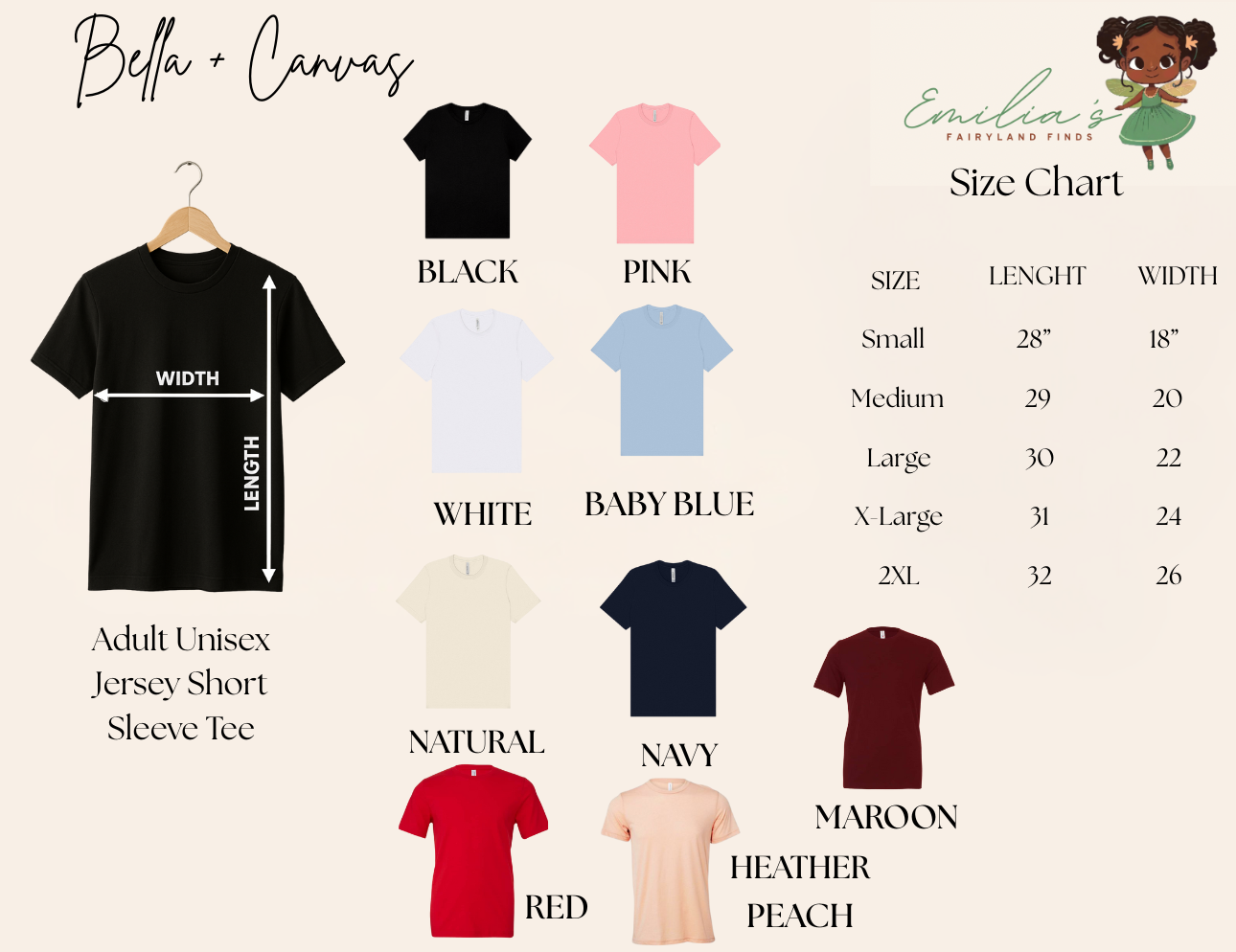 Grinchy but Cute Mama