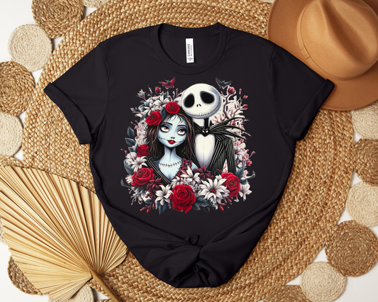 Till Death Vibes