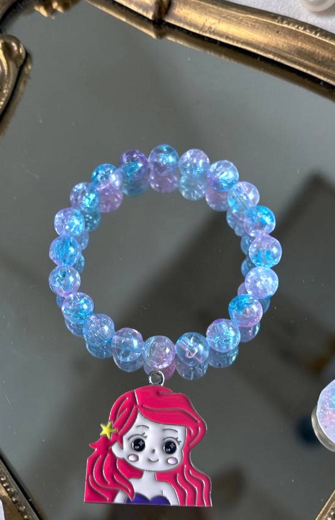 Dreams Come True Bracelet