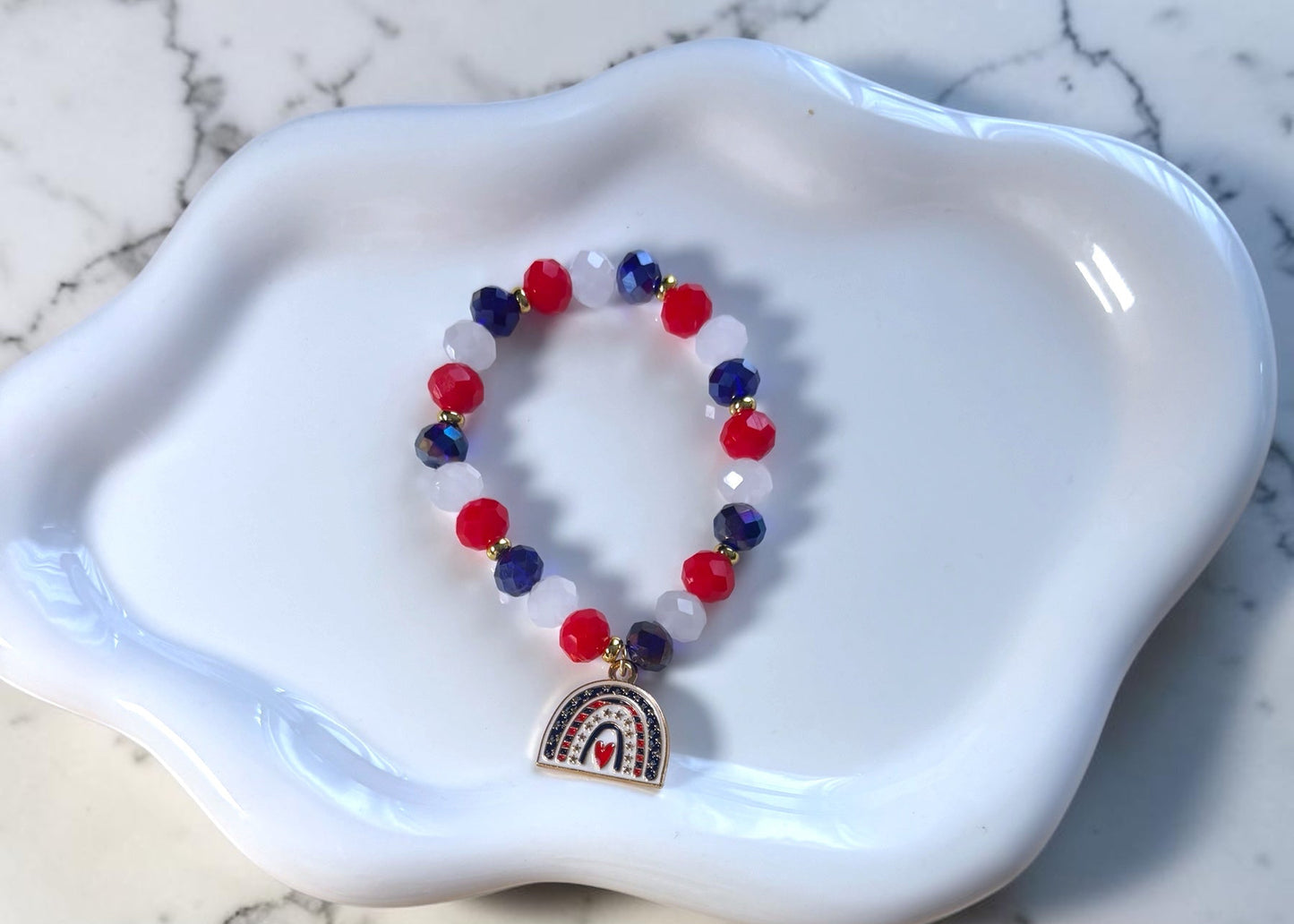 Shinning Bright Bracelet